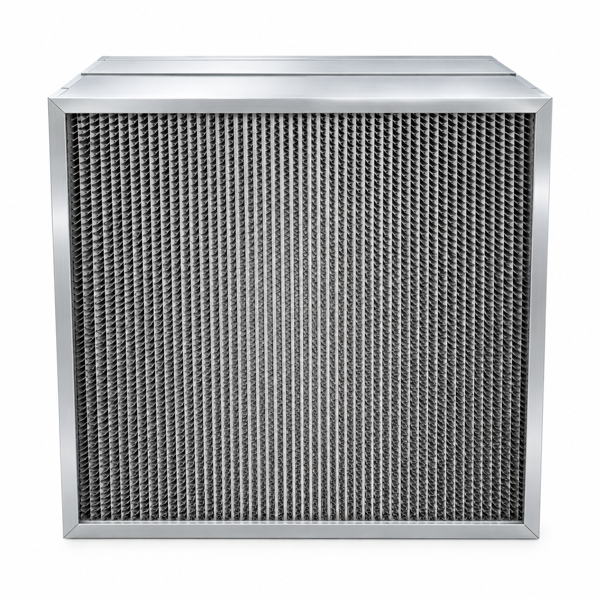 XINGDU USA supplied product reference image