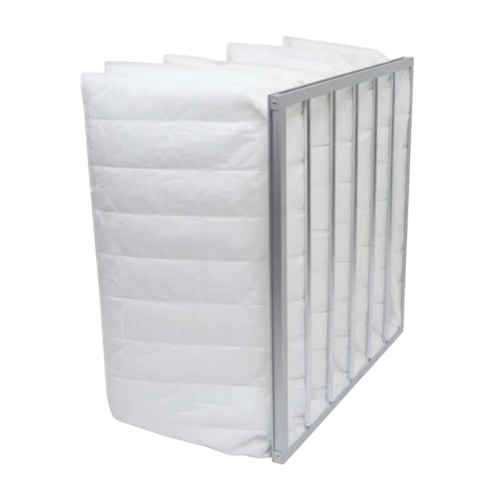 XINGDU USA supplied product reference image