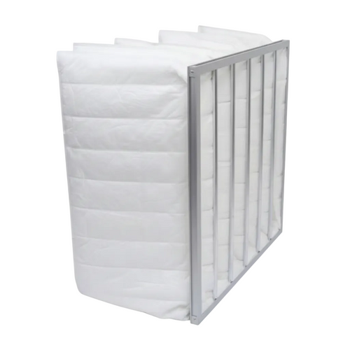 XINGDU USA supplied product reference image