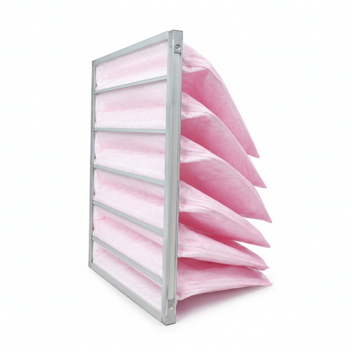 XINGDU USA supplied product reference image