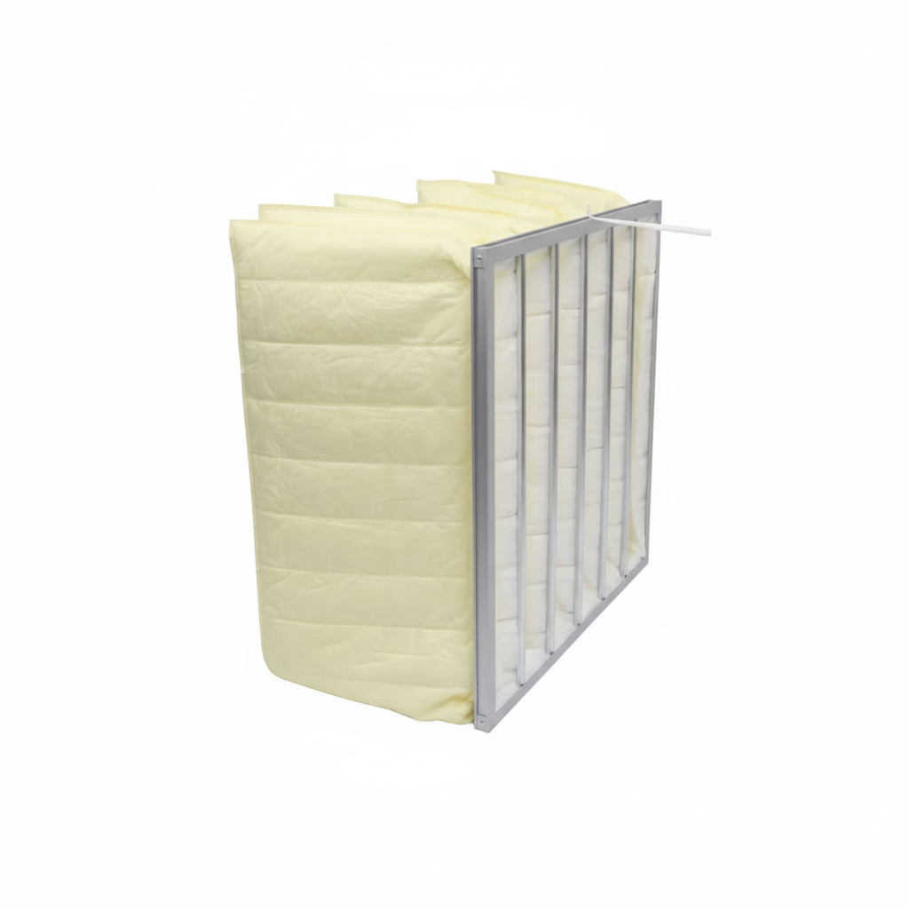 XINGDU USA supplied product reference image