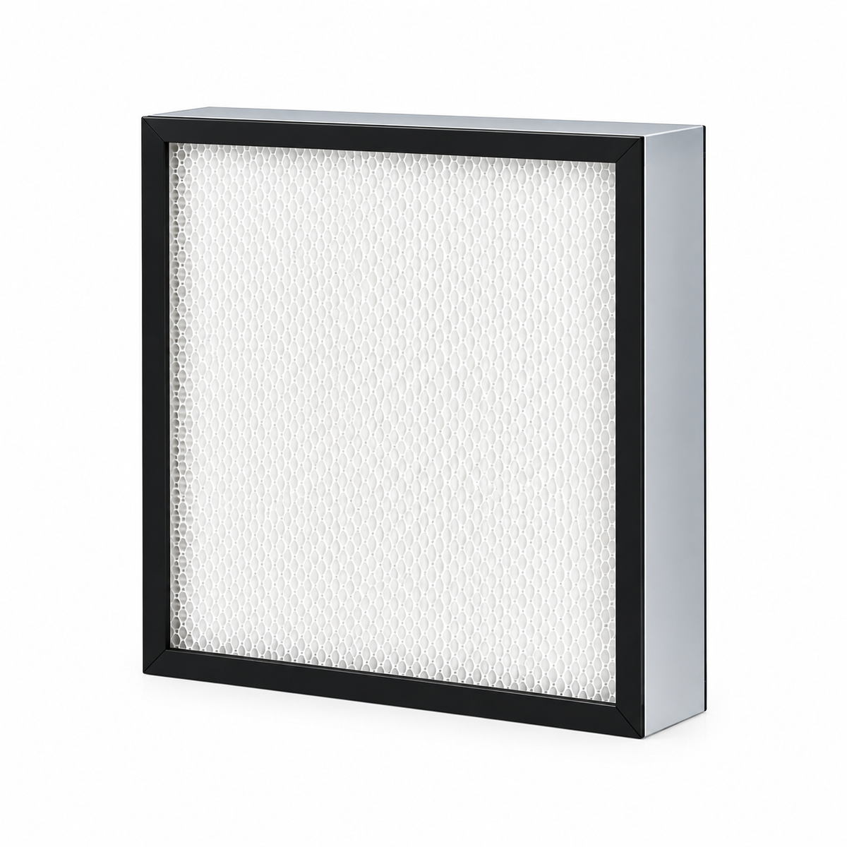 XINGDU USA supplied product reference image
