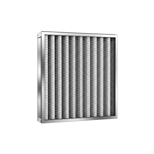 XINGDU USA supplied product reference image