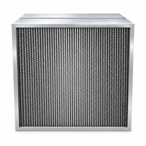 XINGDU USA supplied product reference image