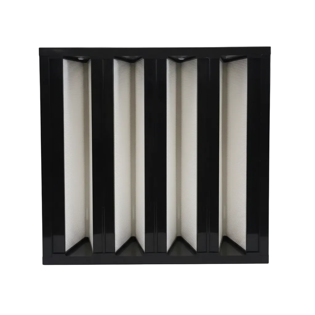 XINGDU USA supplied product reference image