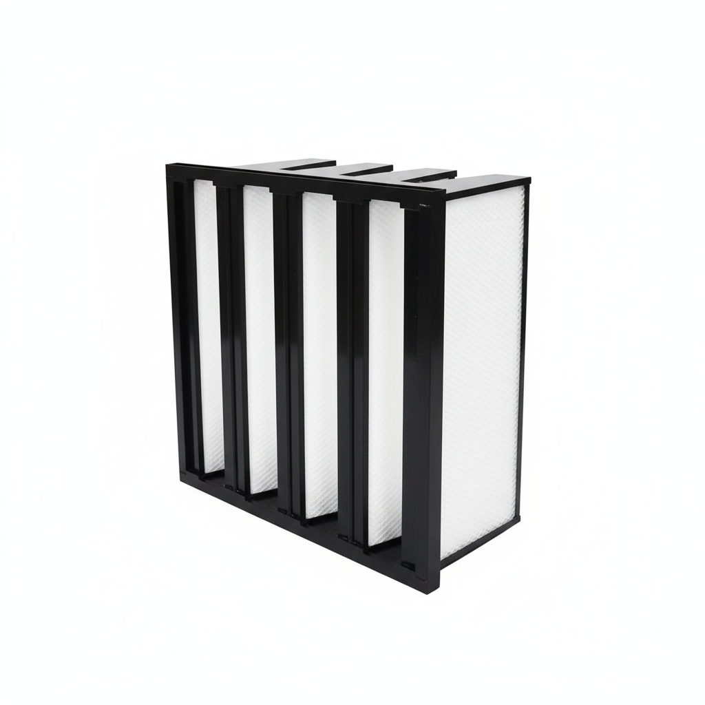 XINGDU USA supplied product reference image