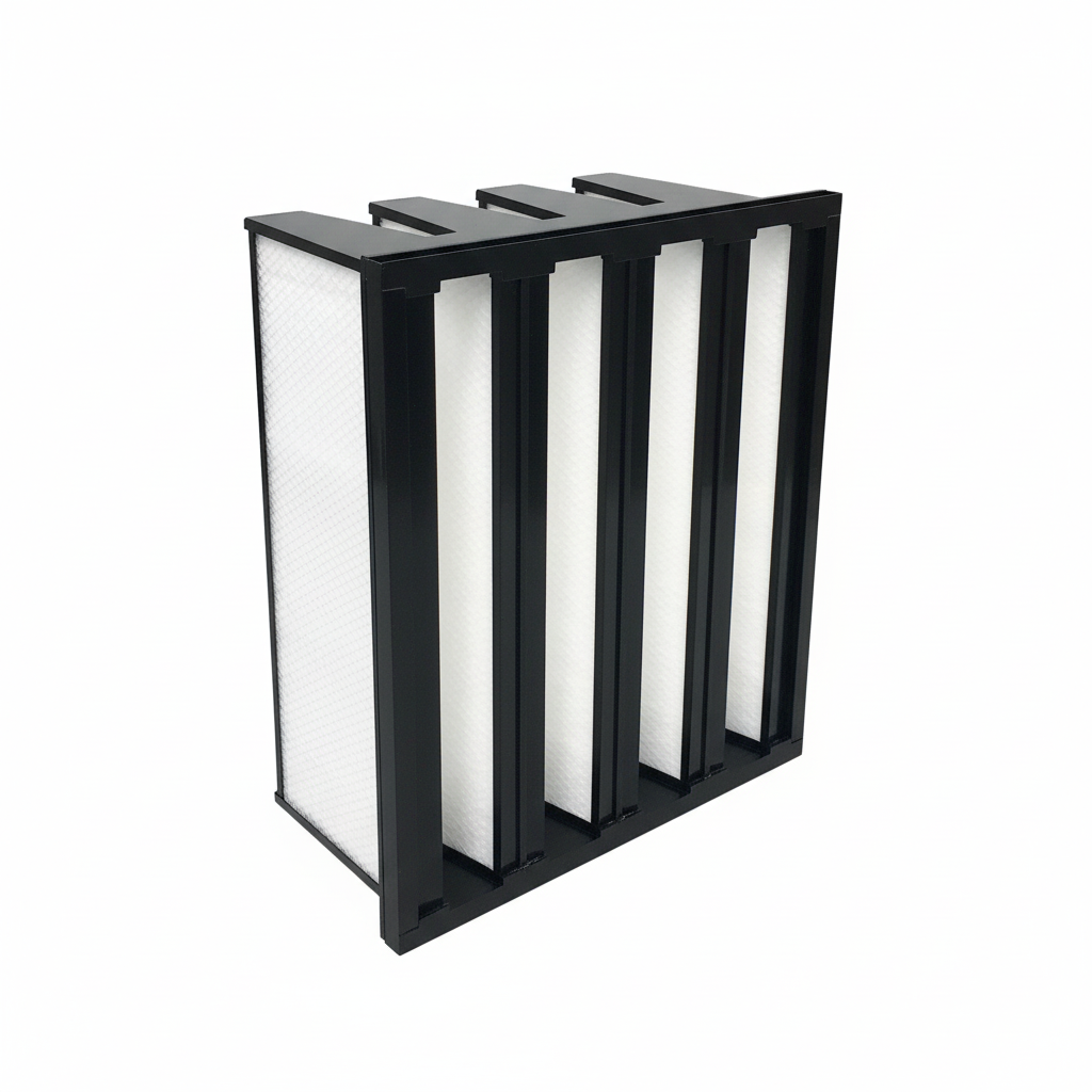 XINGDU USA supplied product reference image